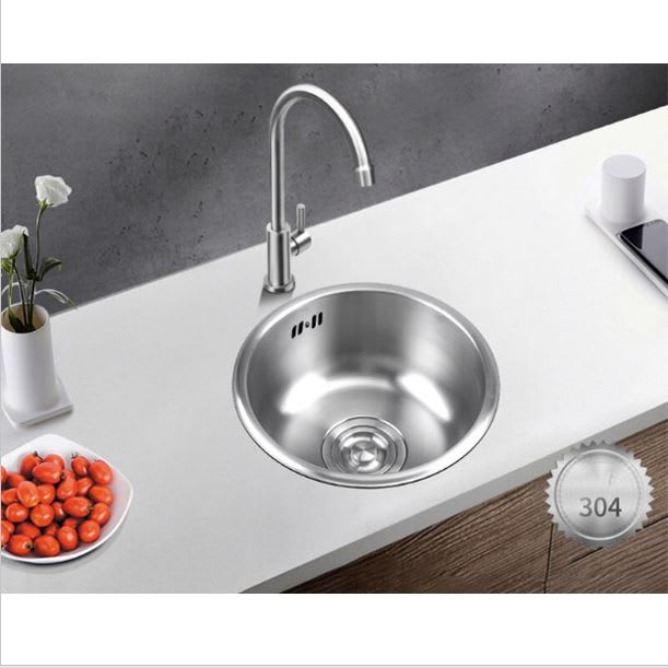 LAVADERO DE ACERO SOBREPONER INOX 78CM X 43,50CM X 15CM2