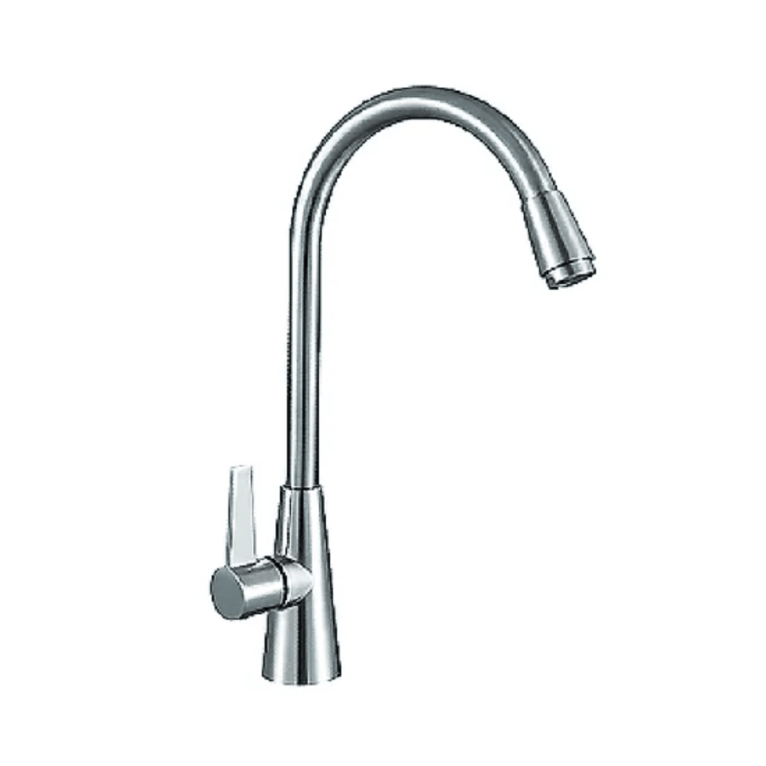 LLAVE GANSO A MUEBLE 