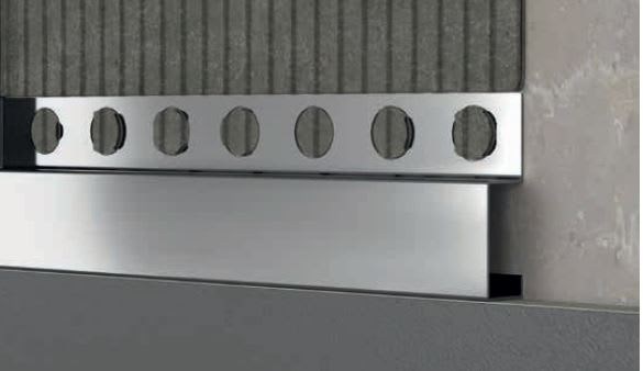 LIST. AC. INOX MATE3