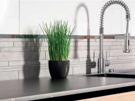 LIST. AC. INOX BR.2