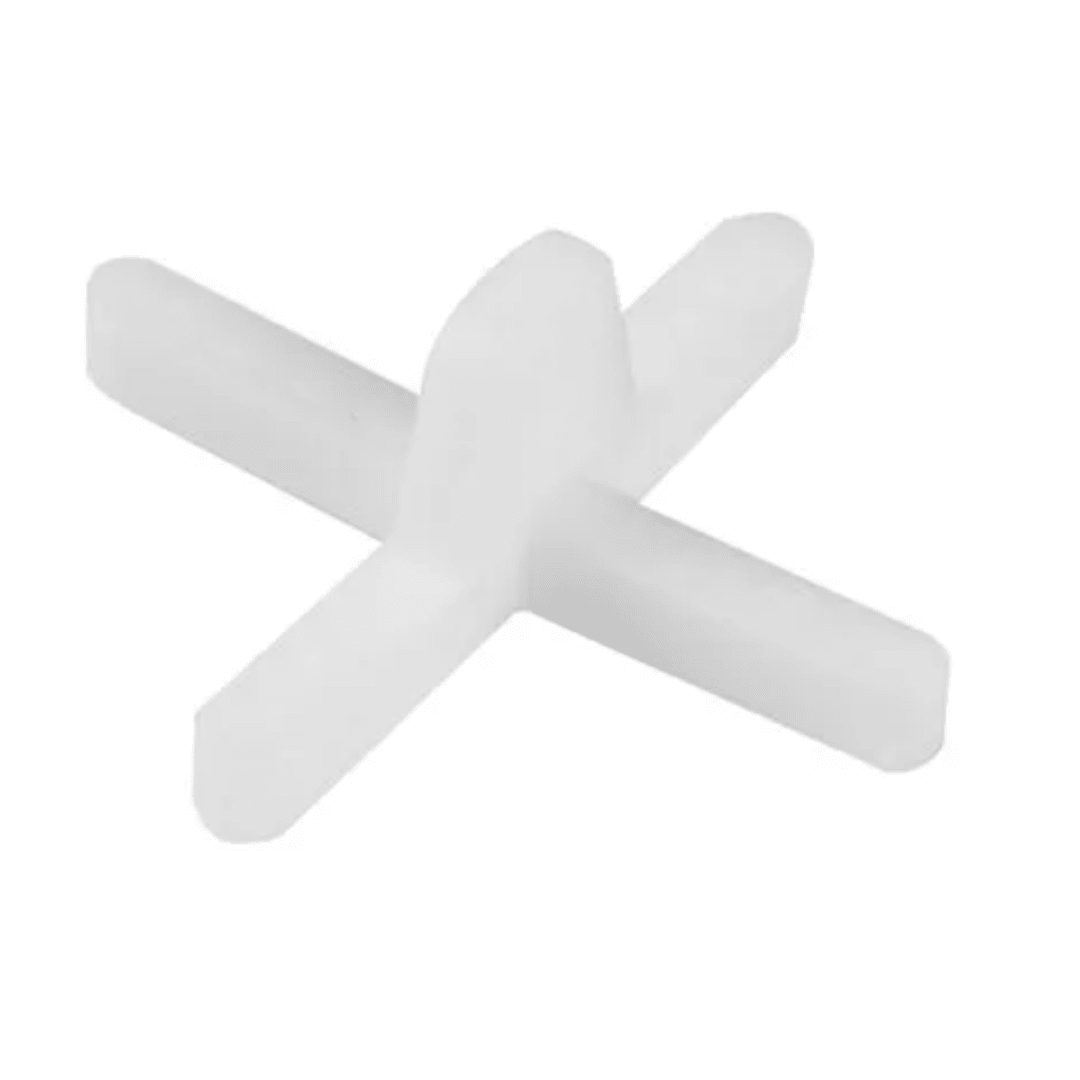 RODOTOP 2MM BOLSA X 50 PZAS2