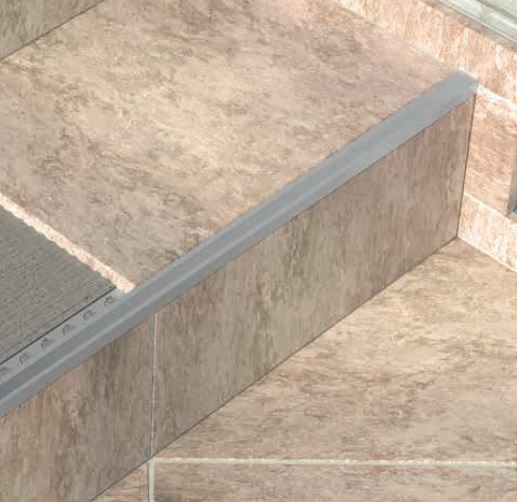 PELD. ALUM. INT. 20MM. INOX2