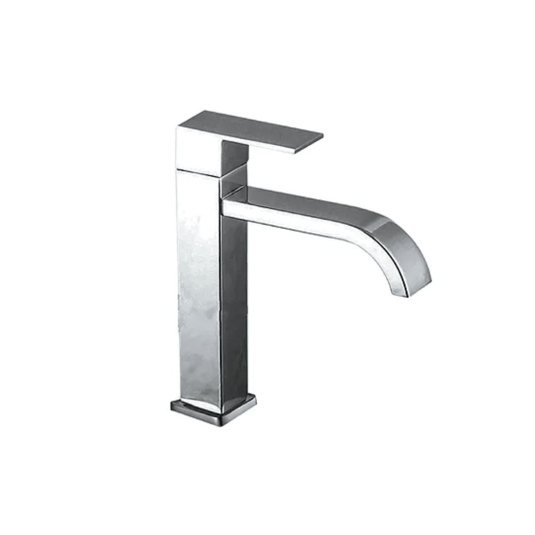 LLAVE CUADRA BAJA L3017B1