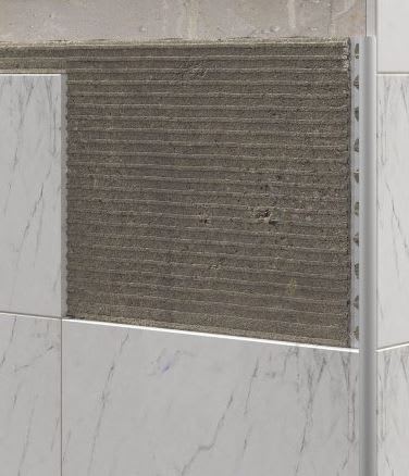 PERF. AL. BRONCE M.2