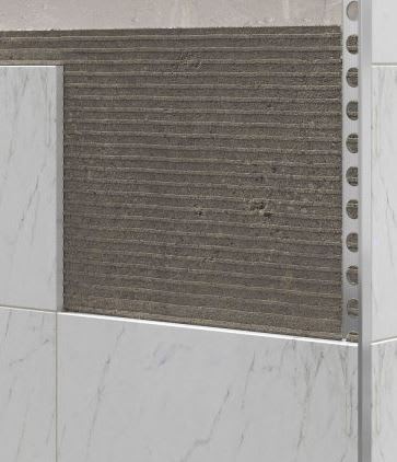 PERF. AL. L. PLATA L.2