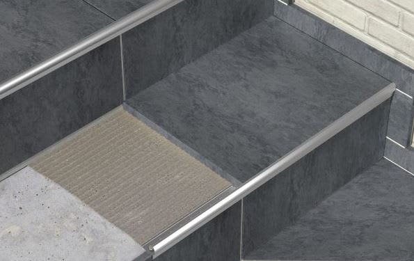 PELD. ALUM. DECORATIVO INOX2