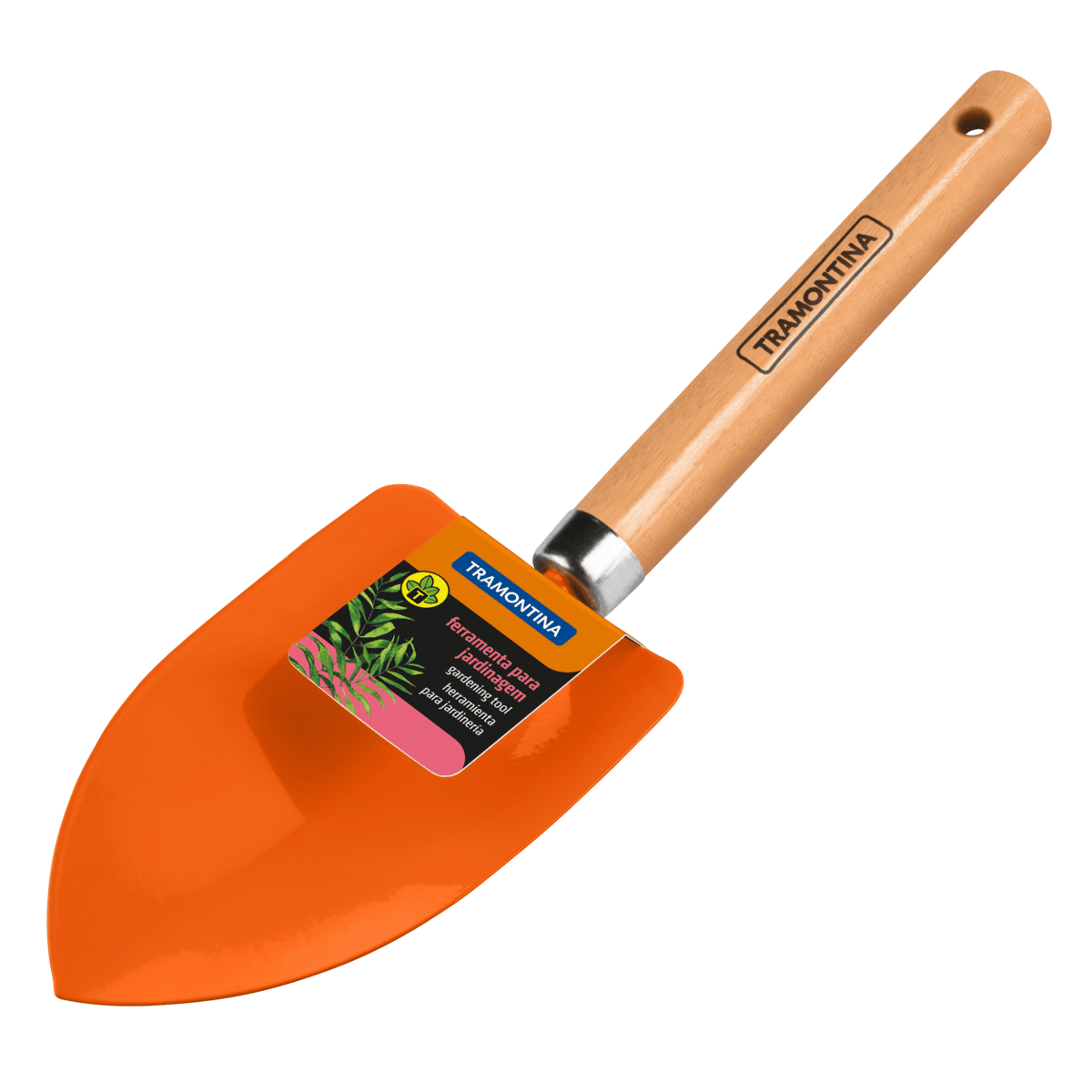 PALITA ANCHA, MANGO DE MADERA2