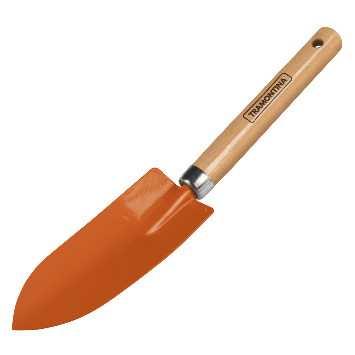 PALITA ANGOSTA, MAGO DE MADERA1