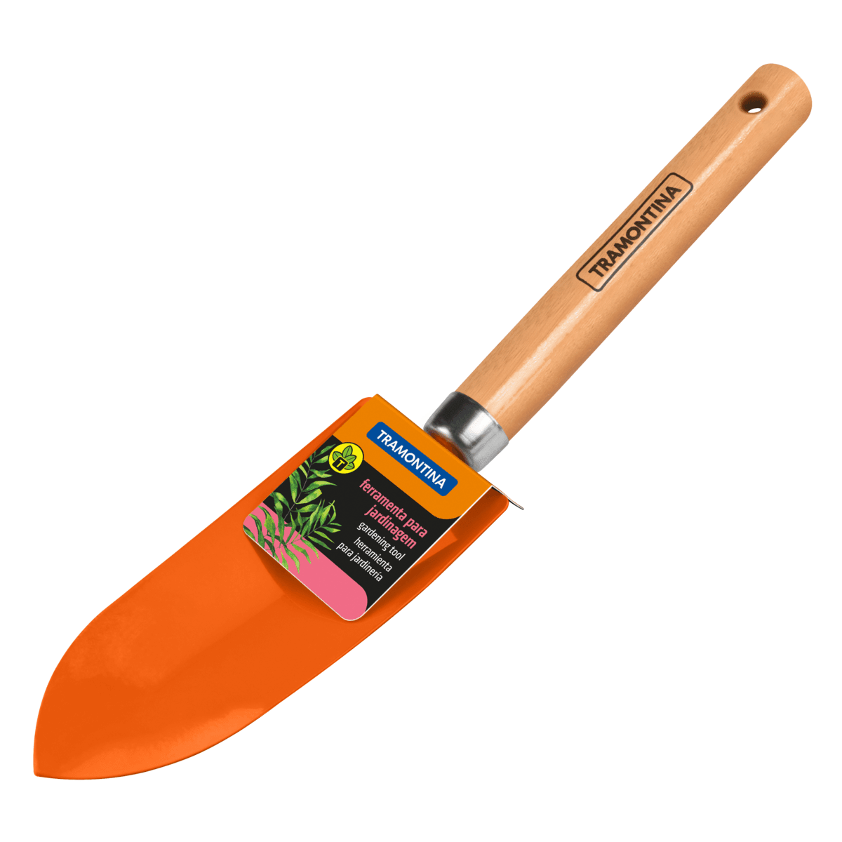 PALITA ANGOSTA, MAGO DE MADERA2
