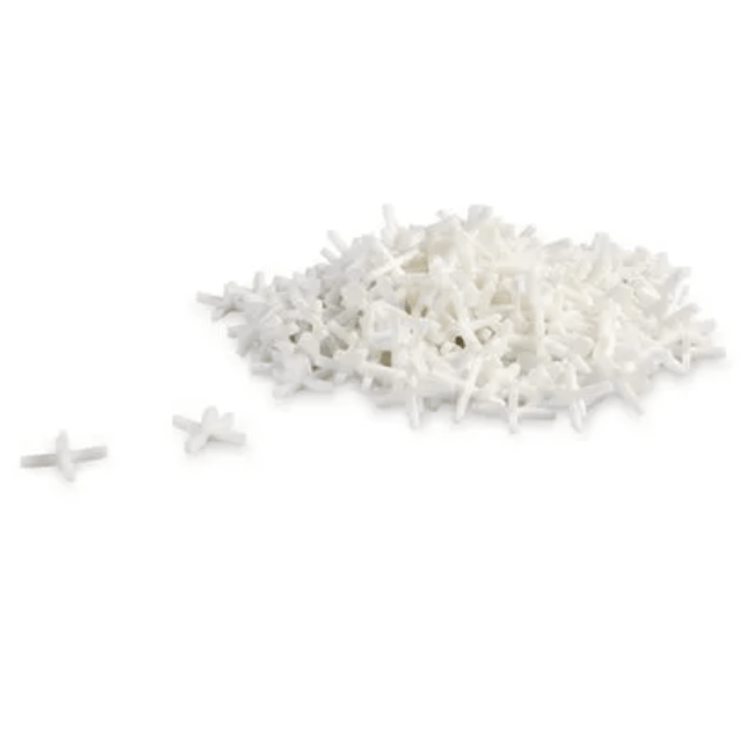 RODOTOP 3MM BOLSA X 50 PZAS4