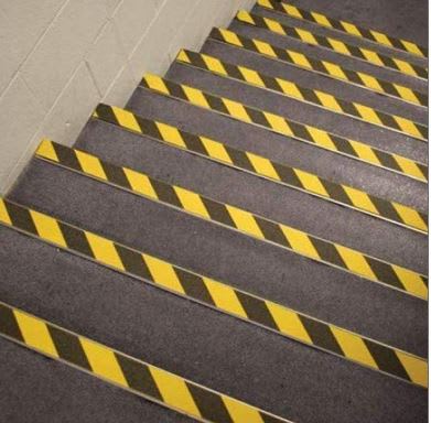 PELD AL. CINTA EXT. NEGRO-AMARILLO2