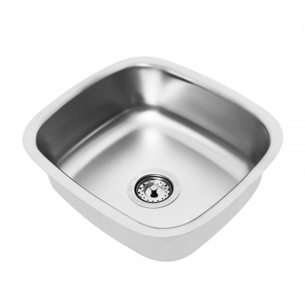 LAV A/I PETRA 1P ST 40X36CM CD CT SA2