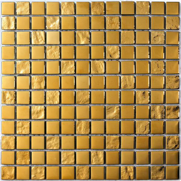 LUXURY GOLD 30 X 301