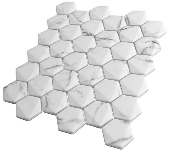 URBAN STATUARIO 26X303