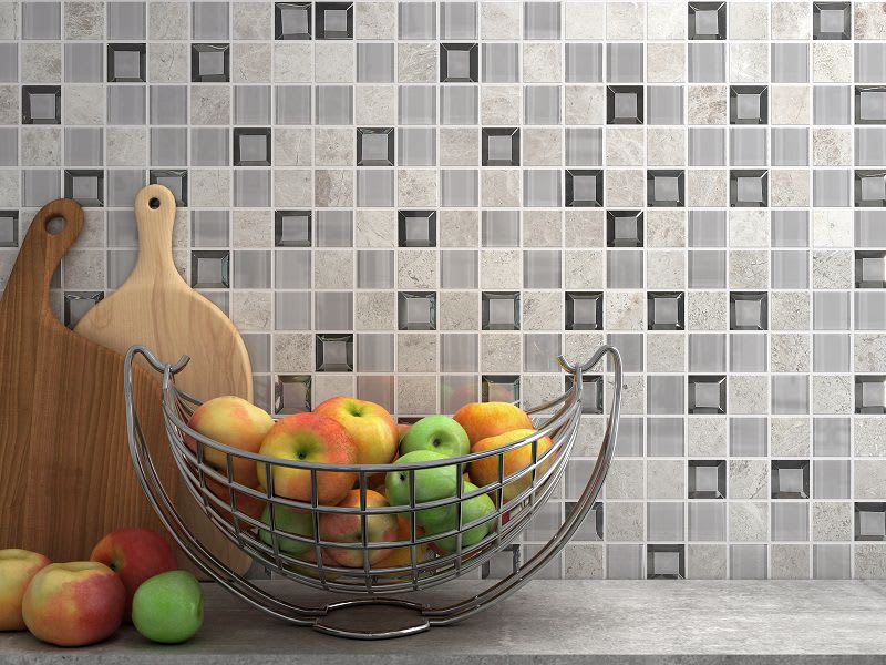 KEOPS BLANCO 30 X 302