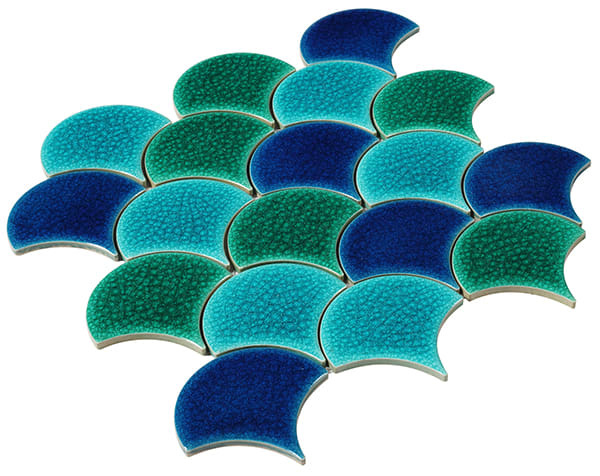 TECH ATLANTIS OCEAN 30.2X29.41