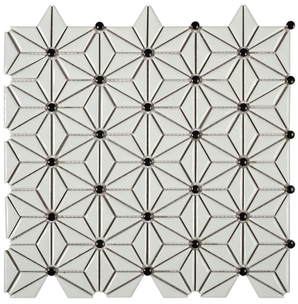 TECH TOKYO WHITE 29X301