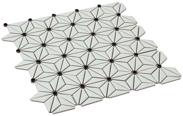 TECH TOKYO WHITE 29X303