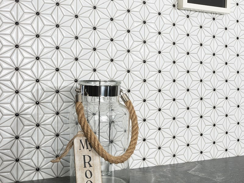 TECH TOKYO WHITE 29X302