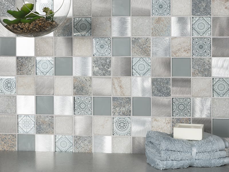 TERRA GRIGIO 30 X 302