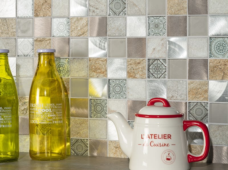 TERRA BEIGE 30 X 302