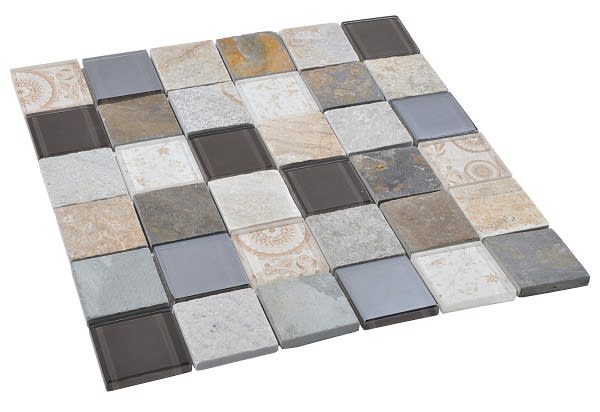 ELEMENTS BEIGE 30 X 303