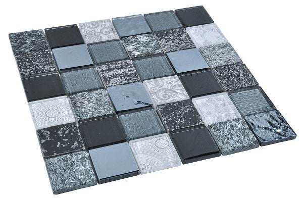 ELEMENT BLACK 30 X 302