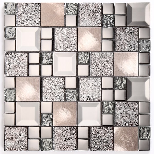 KAOS SILVER 30 X 301