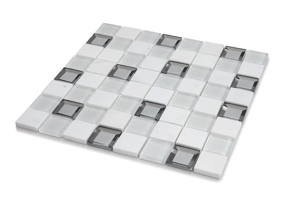 KEOPS BLANCO 30 X 303