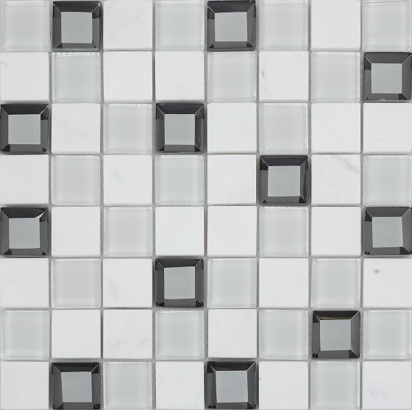 KEOPS BLANCO 30 X 301