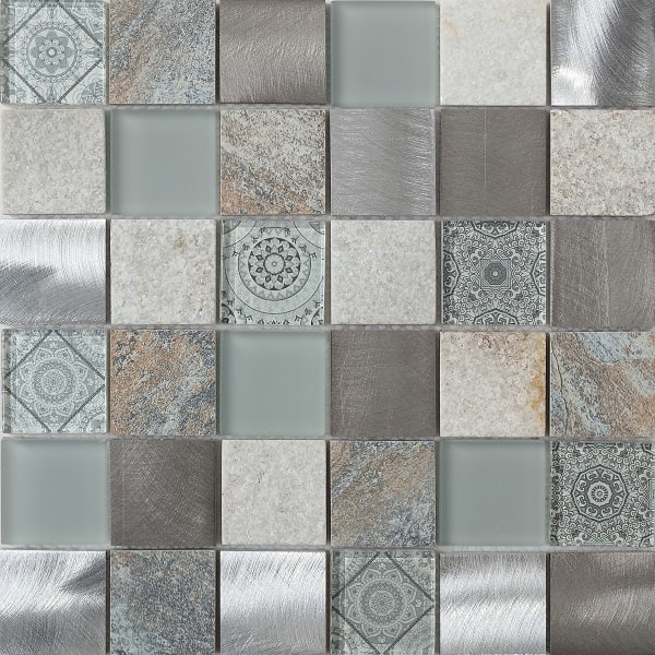 TERRA GRIGIO 30 X 301