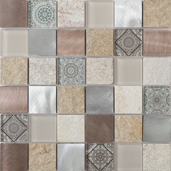 TERRA BEIGE 30 X 301