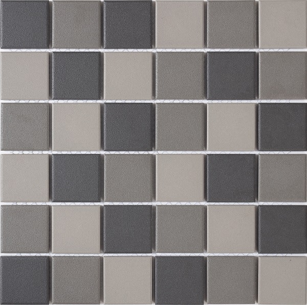 DOVER MIX DARK 5X5 ANTI-SLIP 30.6X30.61