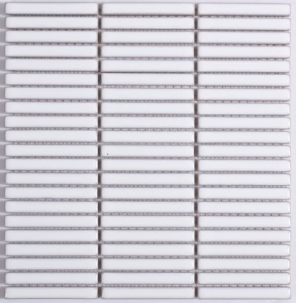 TECH LINEA WHITE 28.41 X 29.611