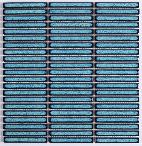 TECH LINEA TEAL 28.41 X 29.611