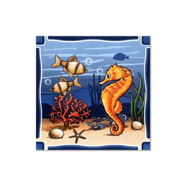 PACK TACO CARIBE (4 UNID.) 4