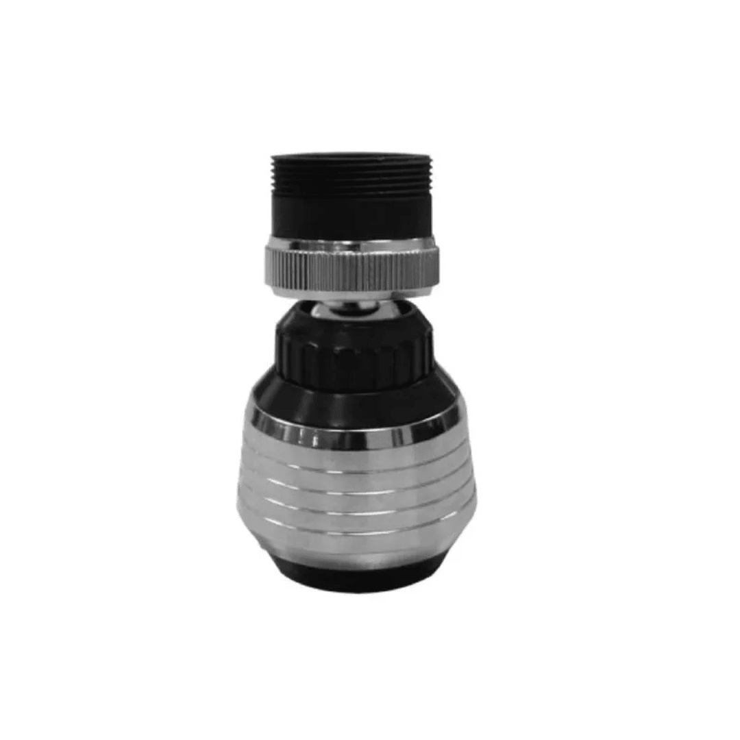 AIREAD DIRIGIBLE C/CAPT F22-M241