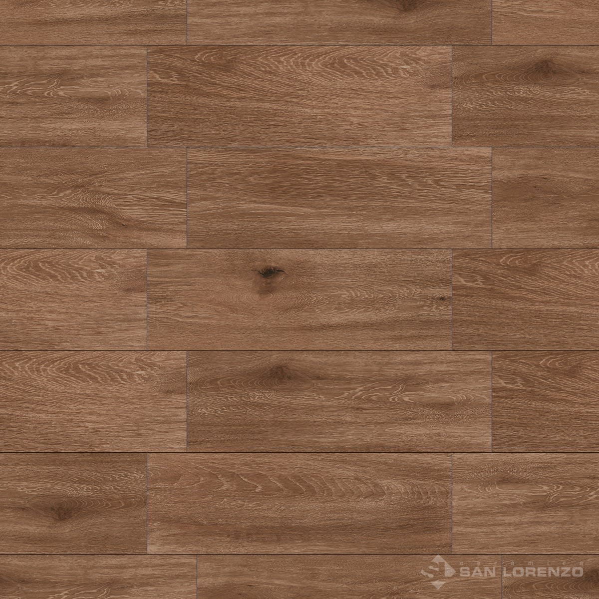 PARKETON GOLDEN BIOCER 20X615