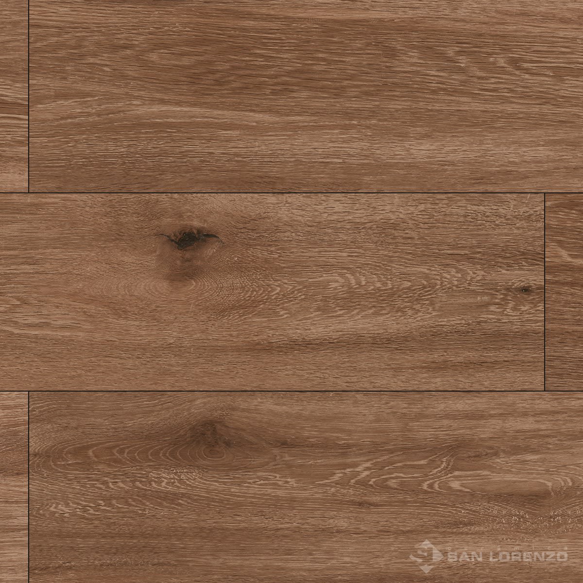 PARKETON GOLDEN BIOCER 20X614