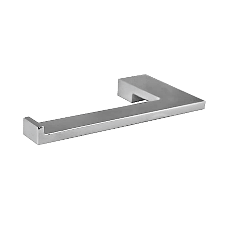 PAPELERA OCEAN SOBREPONER (PERTENECE OCE3P000)1