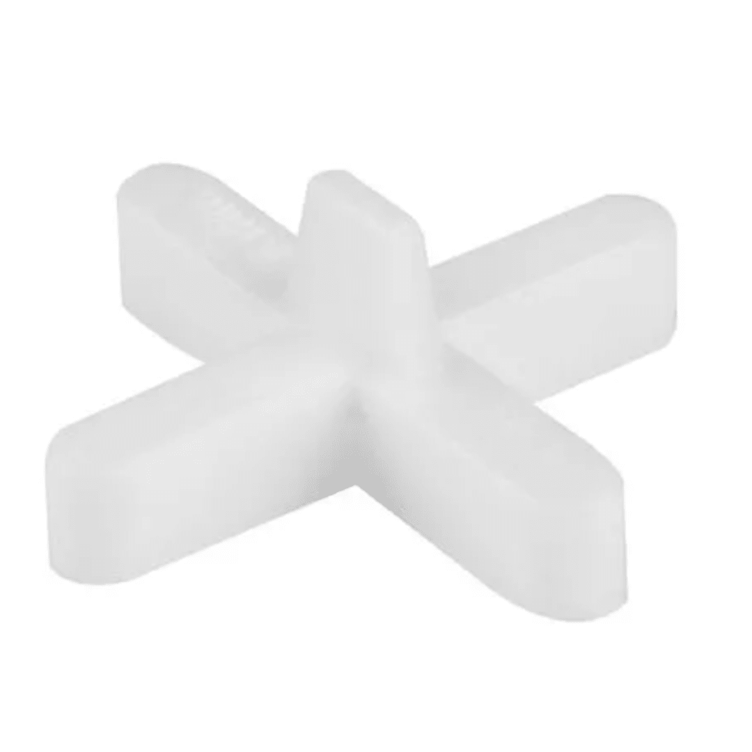 RODOTOP 5MM BOLSA X 150 PZAS2