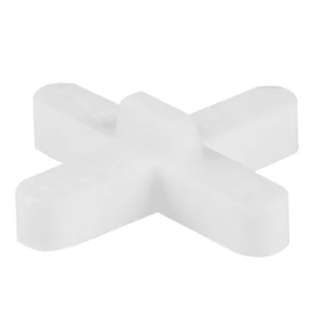 RODOTOP 7MM BOLSA X 100 PZAS2