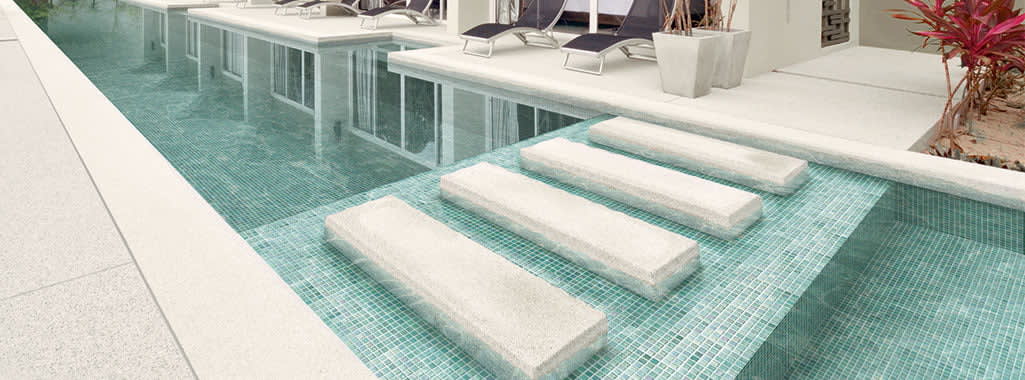 IRIS MIX SAPHIRE MALLA SILICONA2