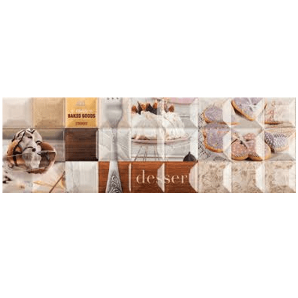 CHESS AROMA1