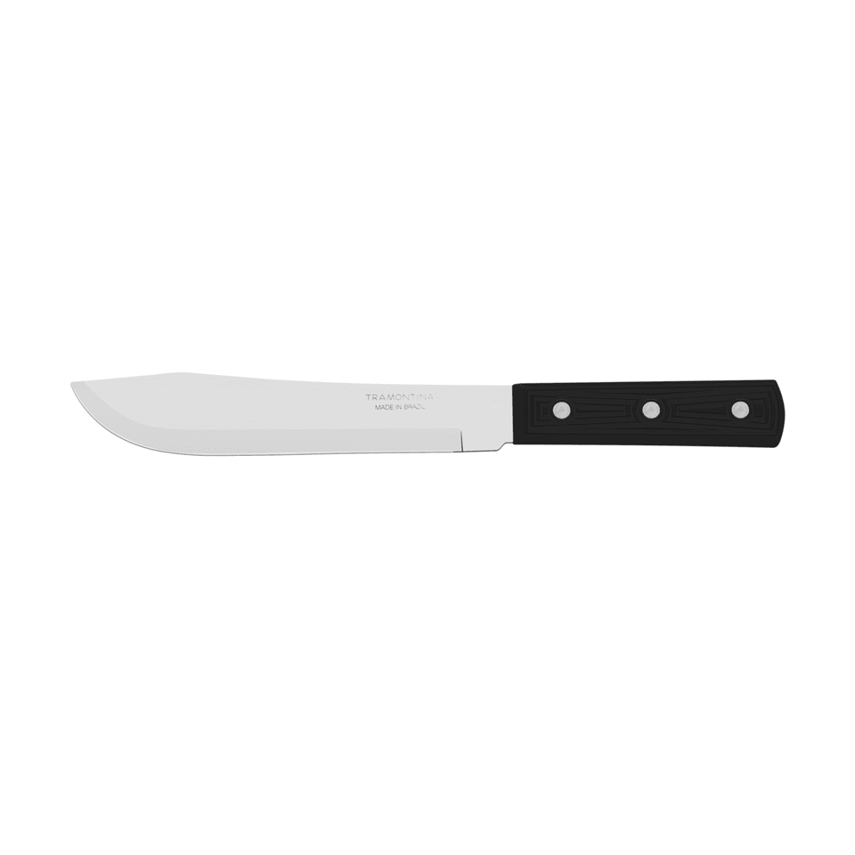CUCHILLO DE COCINA 7 PLENUS1