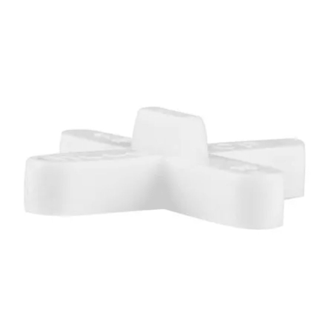 RODOTOP 7MM BOLSA X 100 PZAS3