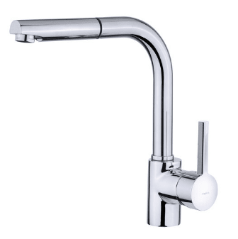 MONOMANDO DE COCINA ARK 938 EXT.1