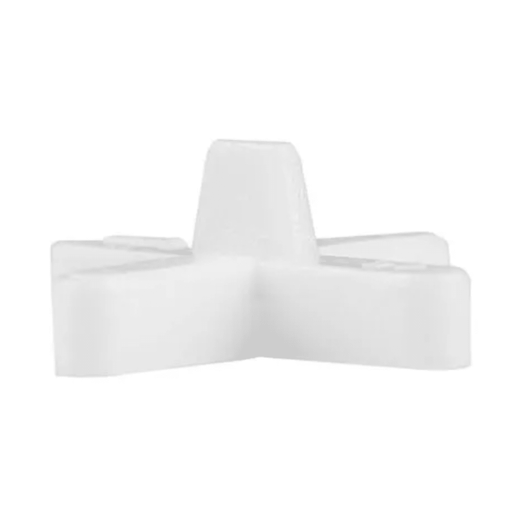 RODOTOP 5MM BOLSA X 150 PZAS3