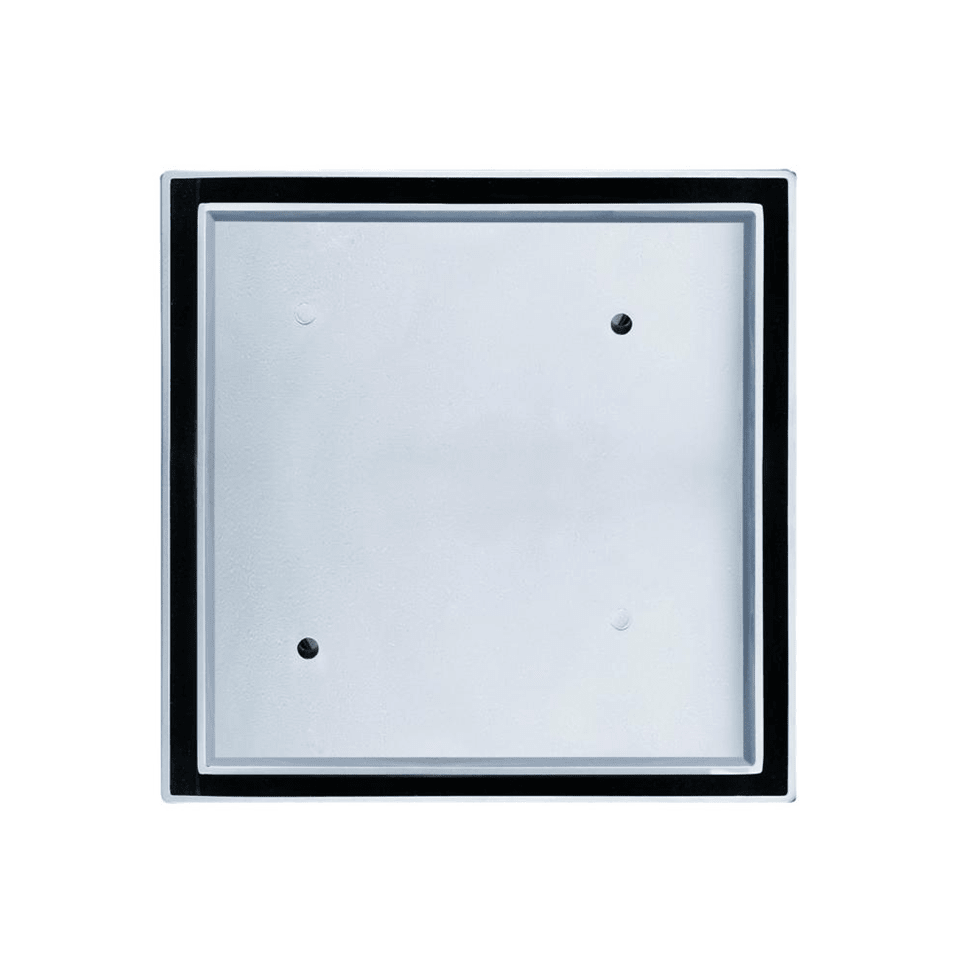 SUMID VSI 4'' CUADRA DECORATIVO BRONCE CR OTROS1