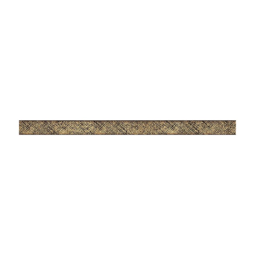 LIST.KANTU GOLDEN 45X31
